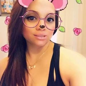 Meet your Posher, Ingrid